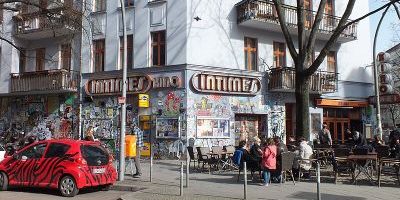 Kino Intimes