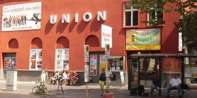 Kino Union