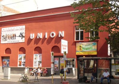 Kino Union