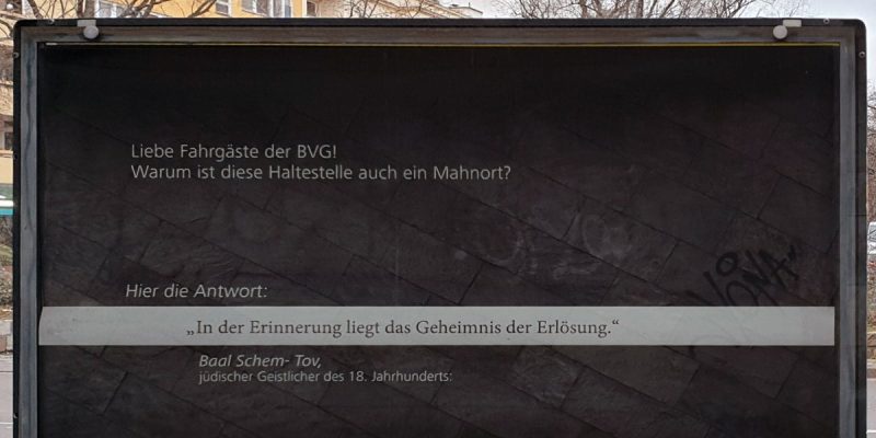 Kleine Nachtrevue