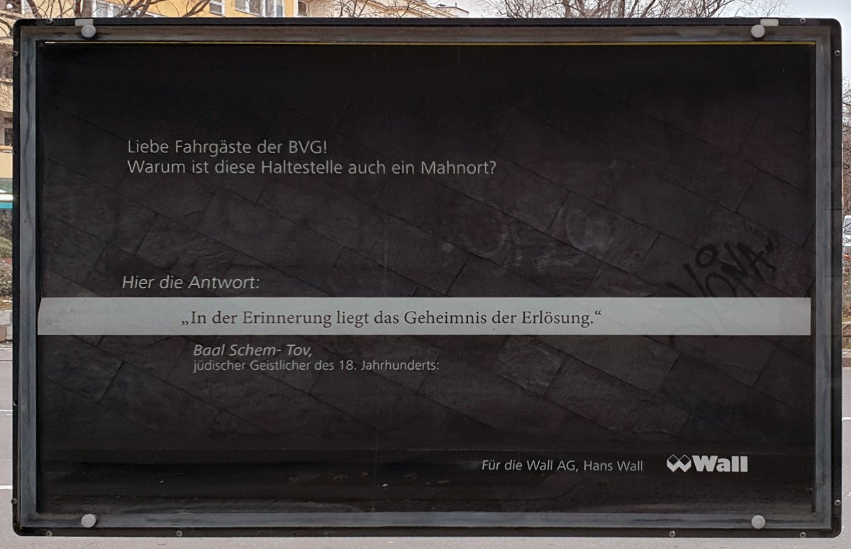 Kleine Nachtrevue
