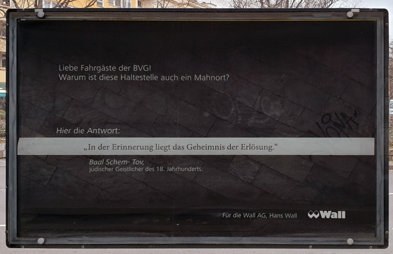 Kleine Nachtrevue