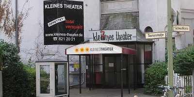 Kleines Theater