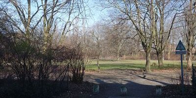 Klemkepark