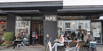 Klick Kino