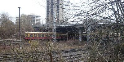 Kniprodestraßenbrücke