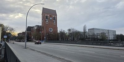 Knobelsdorffbrücke