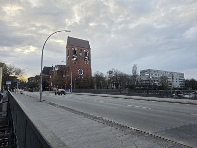 Knobelsdorffbrücke