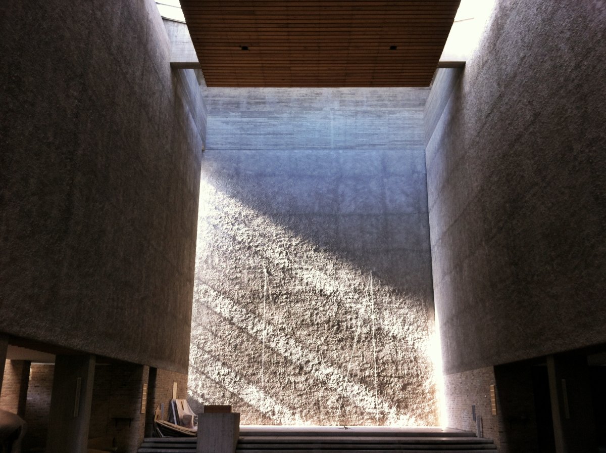 König Galerie