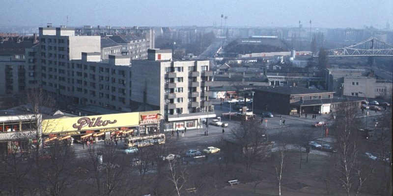 Königreichsaal Jehovas Zeugen