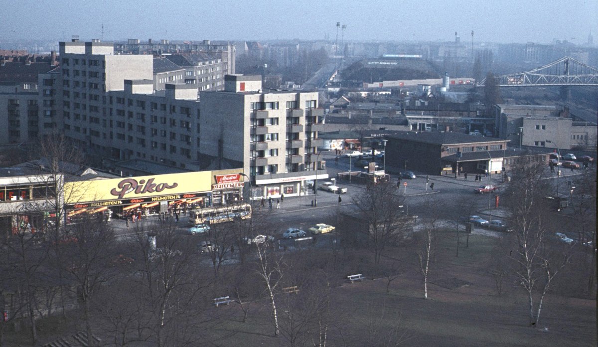 Königreichsaal Jehovas Zeugen