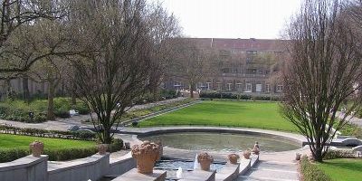 Körnerpark