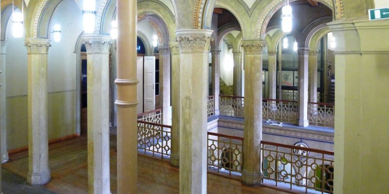 Kostümkollektiv Berlin