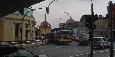 Kranoldplatz