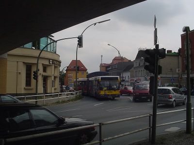 Kranoldplatz