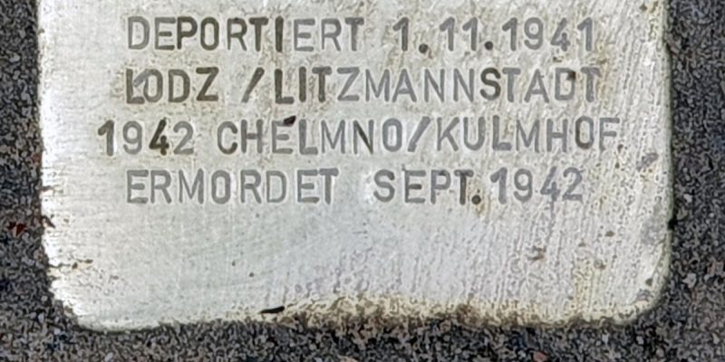 Kreuzberg Pavillon