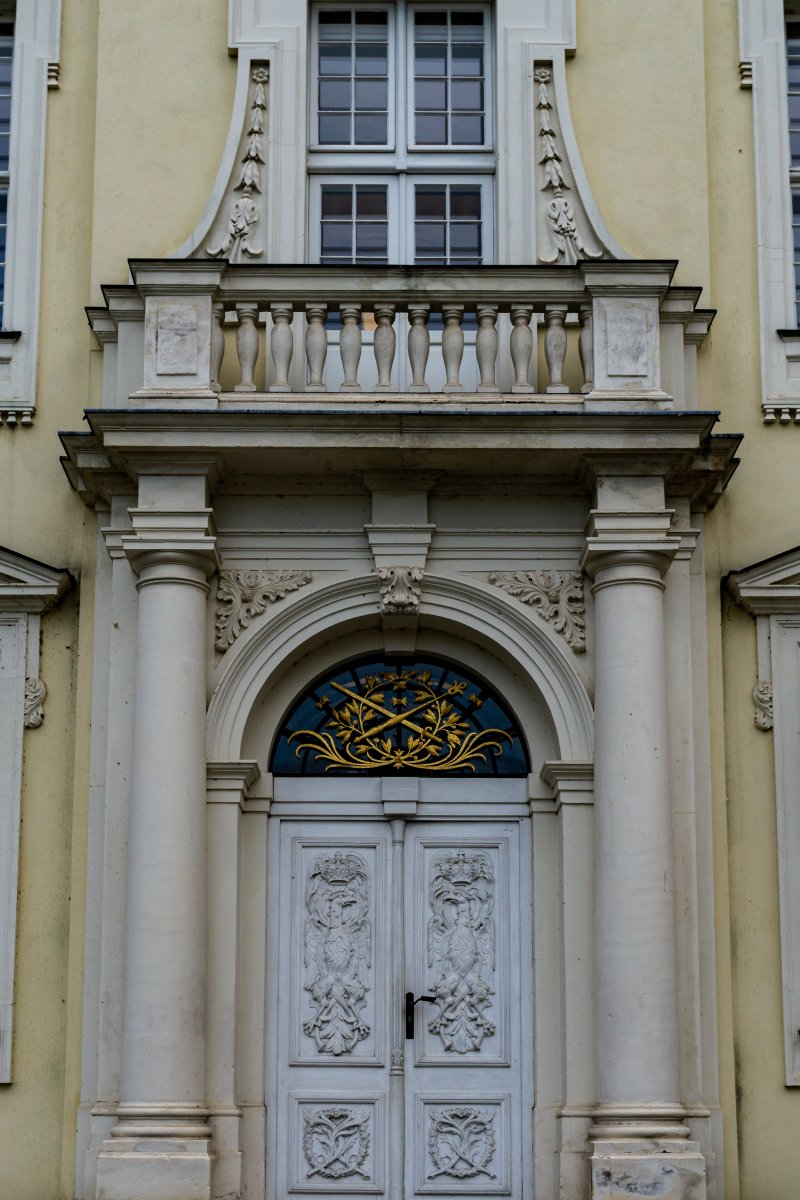 Kunstgewerbemuseum