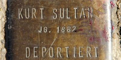 Kurt Sultan