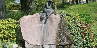 Laitière