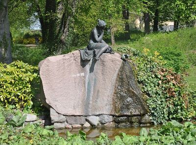 Laitière