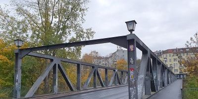 Langenscheidtbrücke