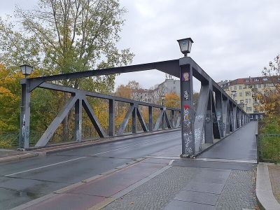 Langenscheidtbrücke
