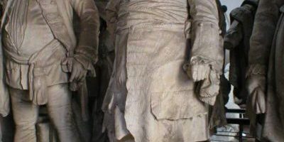 Lapidarium