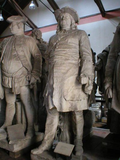 Lapidarium