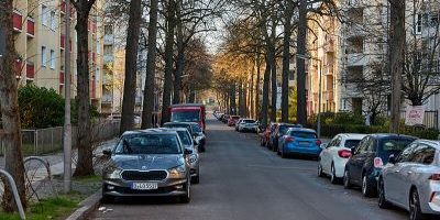 Lauterstraße