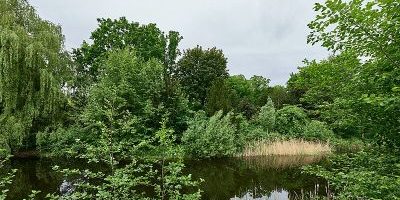 Lehnepark