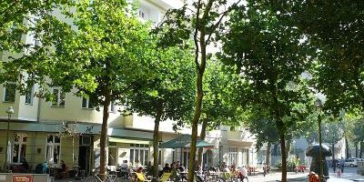 Leon-Jessel-Platz