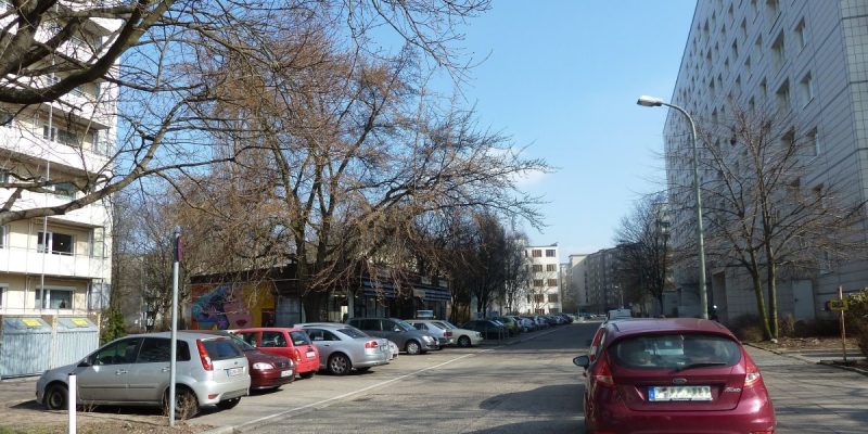 Licht Atelier + Galerie