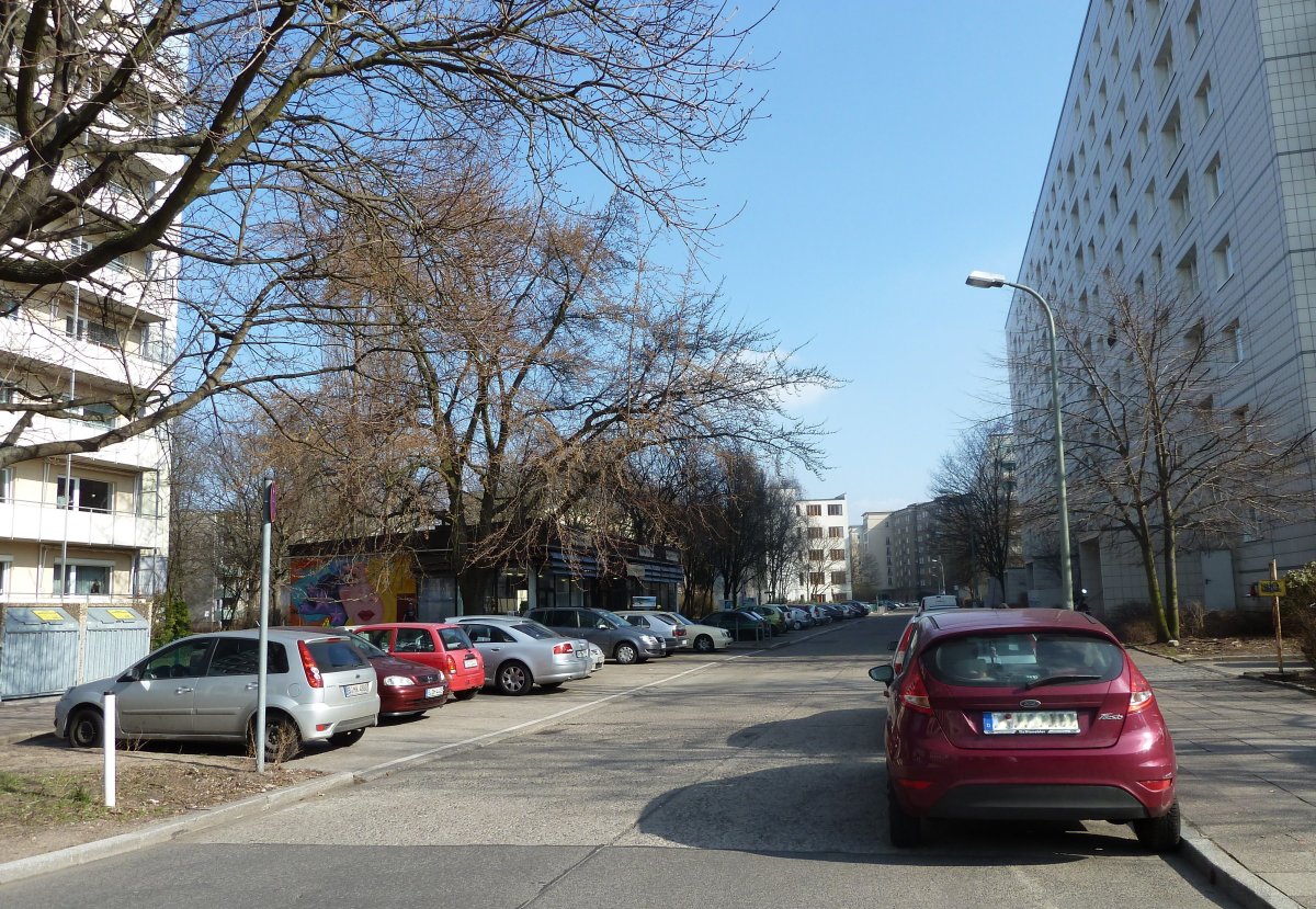 Licht Atelier + Galerie