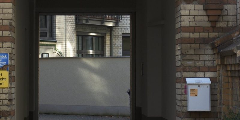 Lichtblick