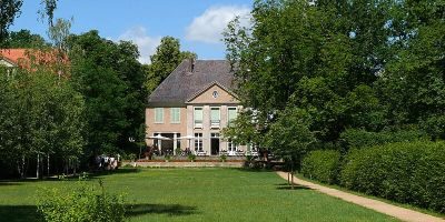 Liebermann-Villa