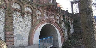 Lietzenseebrücke
