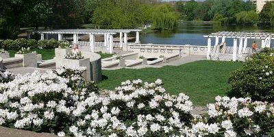 Lietzenseepark