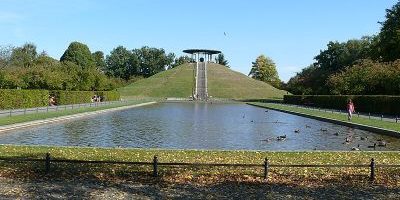 Lilienthalpark