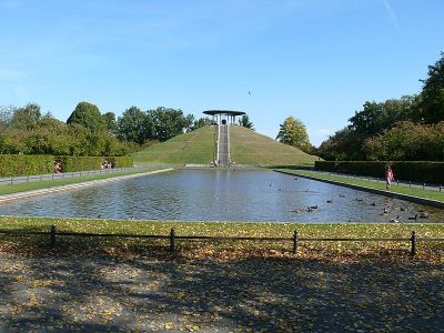 Lilienthalpark