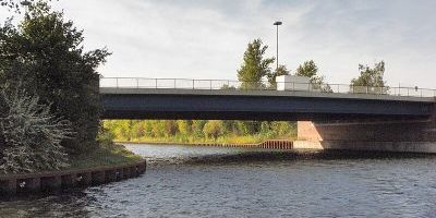 Ludwig-Hoffmann-Brücke
