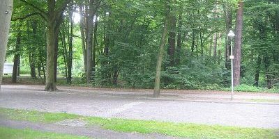 Ludwig-Lesser-Park