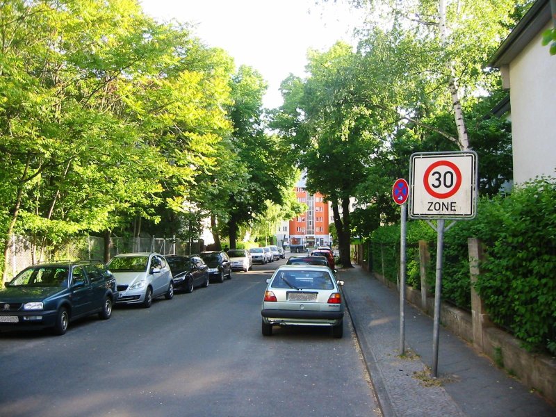 Lukas-Gemeinde e.V.