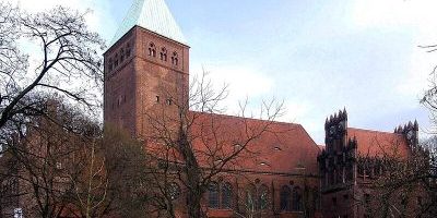 Märkisches Museum