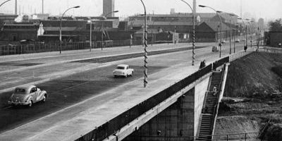 Marggraffbrücke