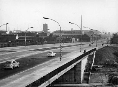 Marggraffbrücke