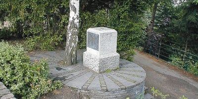 Marienhöhe