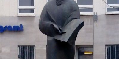 Marko Marulić