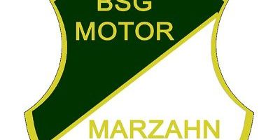 Marzahn-Hellersdorf