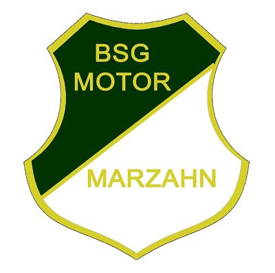 Marzahn-Hellersdorf