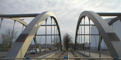Massantebrücke